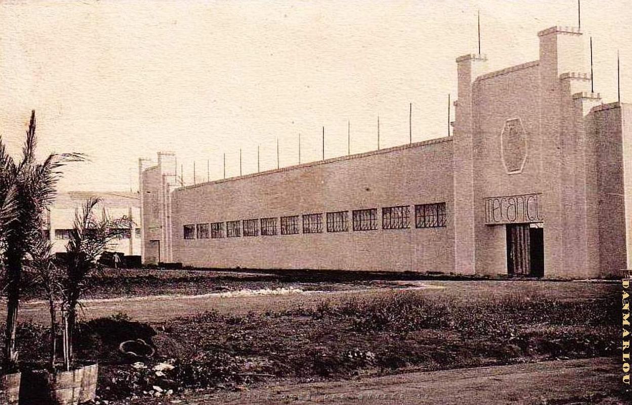 DE pb- Exposition 1930- 029.jpg